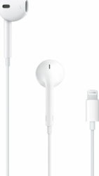 Apple MWTY3ZM/A tootepilt