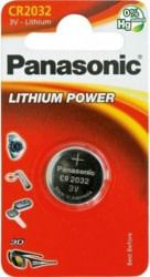 Product image of Panasonic 6230