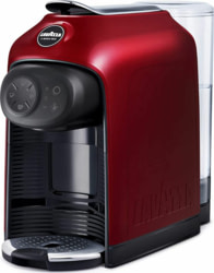Product image of Lavazza 18000278
