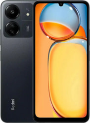 Product image of Xiaomi 51212