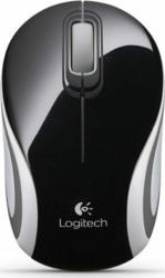 Logitech 910-002731 tootepilt