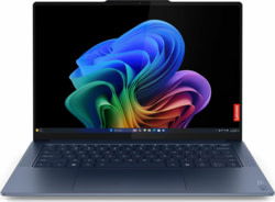 Lenovo 83ED0027MX tootepilt