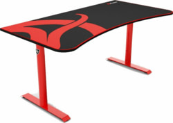 Product image of Arozzi ARENA-RED