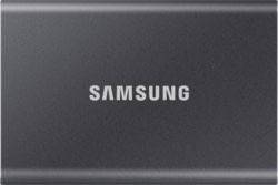 Product image of Samsung MU-PC2T0T/WW