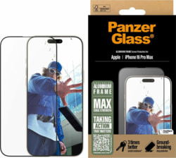 Product image of PanzerGlass 2852