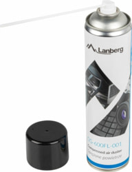 Product image of Lanberg CG-600FL-001