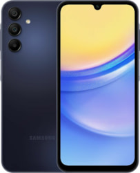 Samsung SM-A156/128/BLACK tootepilt