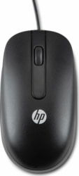 HP QY778A6/1PC tootepilt