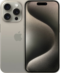Product image of Apple MTV53PX/A