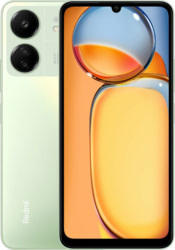 Product image of Xiaomi 51267