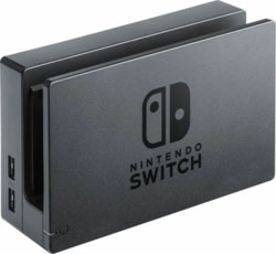 Product image of Nintendo 212018