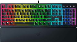 RAZER RZ03-04460600-R3N1 tootepilt