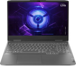 Lenovo 82XV00DLMX tootepilt