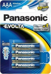 Product image of Panasonic 27818