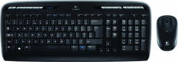 Logitech 920-003982 tootepilt