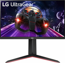 Product image of LG 24GN650-B