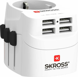 Product image of Skross 1.302461