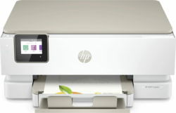 HP 242P6B#629 tootepilt