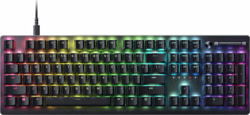 RAZER RZ03-04360600-R3N1 tootepilt