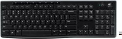 Product image of Logitech 920-003735