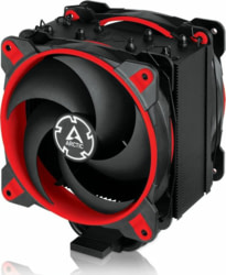 Product image of Arctic Cooling ACFRE00060A