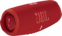 Product image of JBL JBLCHARGE5RED