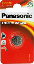 Product image of Panasonic 6229