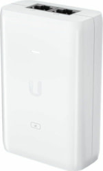 Product image of Ubiquiti Networks U-POE-AT-EU