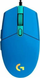 Product image of Logitech 910-005801