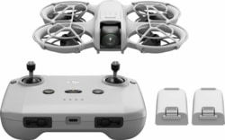 Product image of DJI 169791