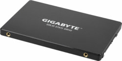 Product image of Gigabyte GP-GSTFS31256GTND