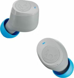 Product image of Skullcandy S2JTW-P751