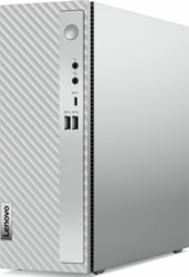 Product image of Lenovo 90SM00D7MW