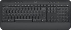 Product image of Logitech 920-010951