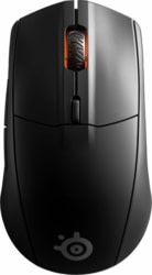 Product image of Steelseries 62521