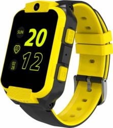 Product image of CANYON