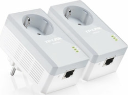 Product image of TP-LINK TL-PA4010PKIT