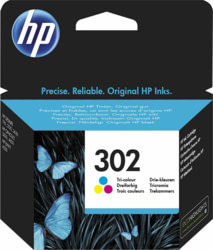 Product image of HP F6U65AE