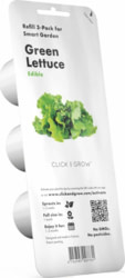 Product image of Click & Grow SGR32X3