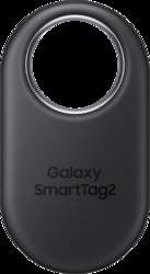 Product image of Samsung EI-T5600BBEGEU