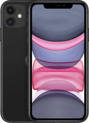 Product image of Apple MHDH3ET/A