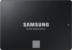 Product image of Samsung MZ-77E500B/EU