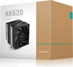 Product image of deepcool R-AK620-BKNNMT-G