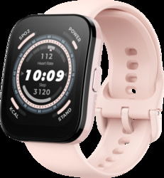 Amazfit W2215EU2N tootepilt