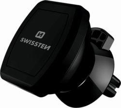 Swissten SW-CH-AV-M3-BK tootepilt