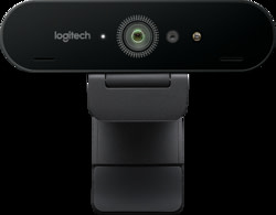 Product image of Logitech 960-001194