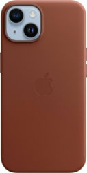 Product image of Apple MPP73ZM/A