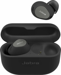 Jabra 100-99280900-99 tootepilt