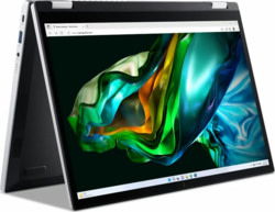 Product image of Acer