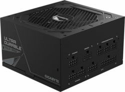 Gigabyte GP-UD1000GMPG5 tootepilt